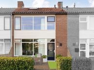 Holpijpstraat 4, 6833 GV Arnhem