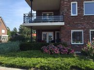 Tedinkweide 24, 7271 RD Borculo