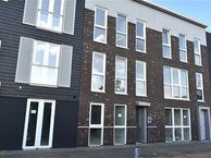 Recterstraat 16, 3903 BJ Veenendaal