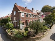 Witsenstraat 39, 6813 GT Arnhem