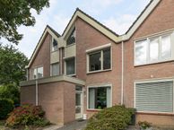 Disselhof 12, 6418 JM Heerlen