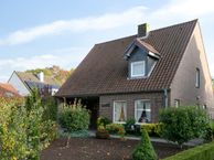 Kloosterhof 11, 6061 CT Posterholt