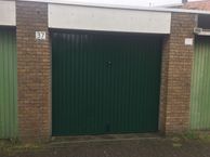 Wilhelminalaan 37, 3051 JT Rotterdam