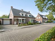 Claassensstraat 11, 5708 ER Helmond