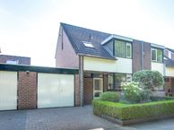 Acacialaan 5, 6663 EH Lent