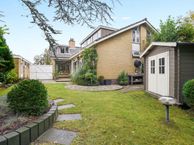 Erasmussingel 8, 1702 ER Heerhugowaard