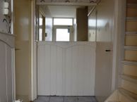 Lijsterbeslaan 16, 4171 AS Herwijnen