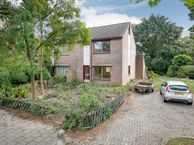 Susterenhof 67, 6845 DD Arnhem