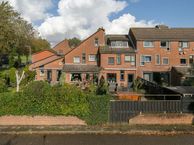 Hooizolder 4, 3262 CS Oud-Beijerland