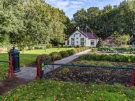 Oostersingel 24, 9695 EX Bellingwolde