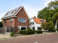 Javastraat 41, 7101 AM Winterswijk