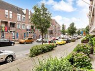 Veemarkt 143, 6511 ZD Nijmegen