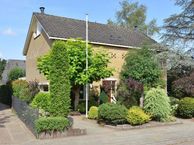 Spoelsterstraat 29, 7481 KD Haaksbergen