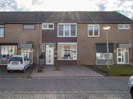 Houwer 55, 6372 NN Landgraaf