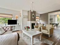 Zeeaster 13, 4386 GW Vlissingen