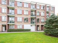 Albardastraat 200, 7331 LL Apeldoorn