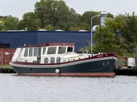 Veerdijk 62 t/o, 1531 MA Wormer