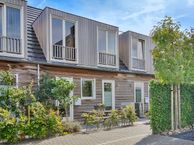 Hofstede 16, 2136 NR Zwaanshoek