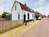 Buitendijk 60, 4273 GB Hank