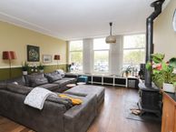 Westhavenkade 47, 3131 AE Vlaardingen