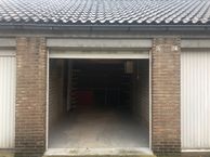 Jacob Catssingel 57, 4819 HA Breda