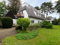 Klingelaan 24, 2244 AR Wassenaar