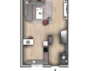 Operahof - ruime stadswoningen (Bouwnr. 33), 7512 DP Enschede