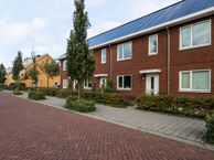 Planetenlaan 77, 3712 XS Huis ter Heide (UT)