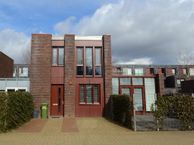 Boterbloem 14, 6663 GK Lent