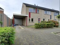 Lange Maat 26, 6932 AD Westervoort