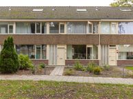 Sparrenhage 49, 9501 VB Stadskanaal