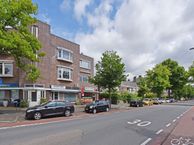 Rembrandtlaan 56, 2271 GK Voorburg