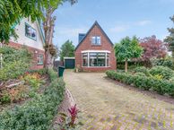 Bovenweg 255, 1834 CN Sint Pancras