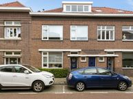 Burgemeester Schoonheijtstraat 49, 4701 LT Roosendaal