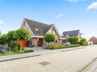 De Heistelling 6, 8495 NH Aldeboarn