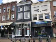 Waterstraat 23, 5301 AH Zaltbommel