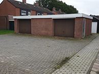 De Wildestraat 13 GB01, 7887 AW Erica