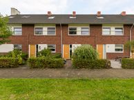 Minstreel 5, 3894 CD Zeewolde