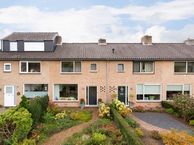 Zuidelijke Parallelweg 52, 6931 EP Westervoort