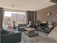 Sluislaan 40, 2841 XS Moordrecht