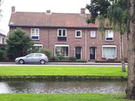 Jacob van Lennepkade 19, 2802 LG Gouda