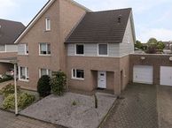 Europastraat 22, 5751 AS Deurne