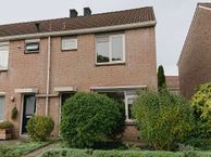 Levermosstraat 45, 1441 LX Purmerend