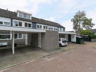 Salviastraat 21, 7531 VW Enschede