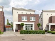 Egtenrayerhof 29, 5928 RW Venlo