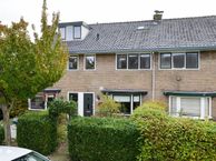 Julianaweg 15, 1241 VV Kortenhoef