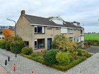 Pieter de Hooghlaan 8, 1394 GK Nederhorst den Berg