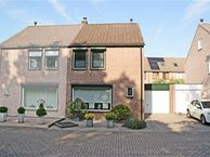 Gentiaanstraat 28, 4537 DA Terneuzen