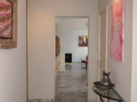 De Boelelaan 389, 1082 RH Amsterdam