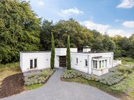 Bergweg 13, 3958 AA Amerongen